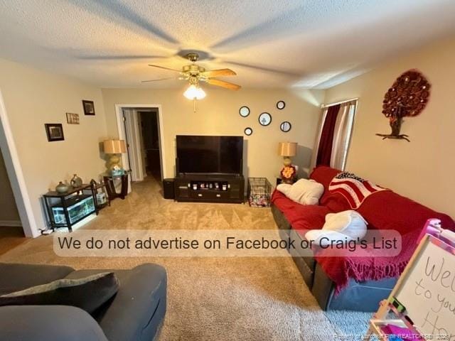 Building Photo - 510 Berwick Dr