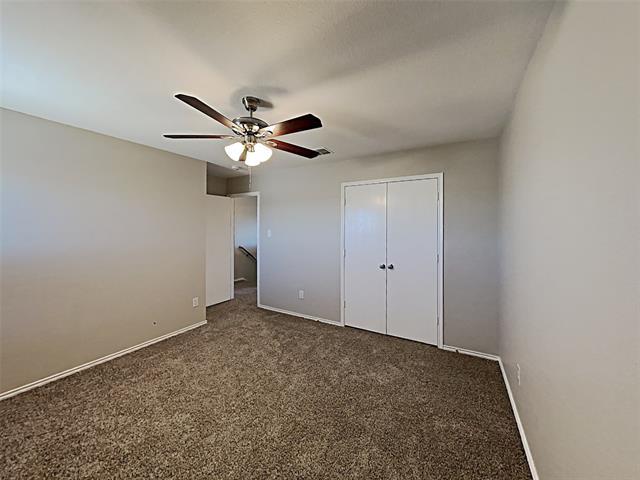 Building Photo - 9020 Cheswick Dr