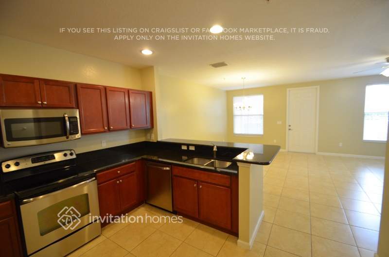 Building Photo - 4664 Acadian Trail