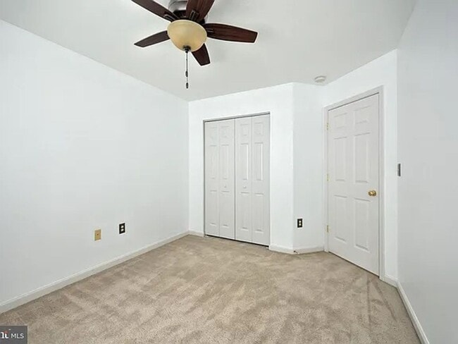 Building Photo - 1193 Ledge Dr