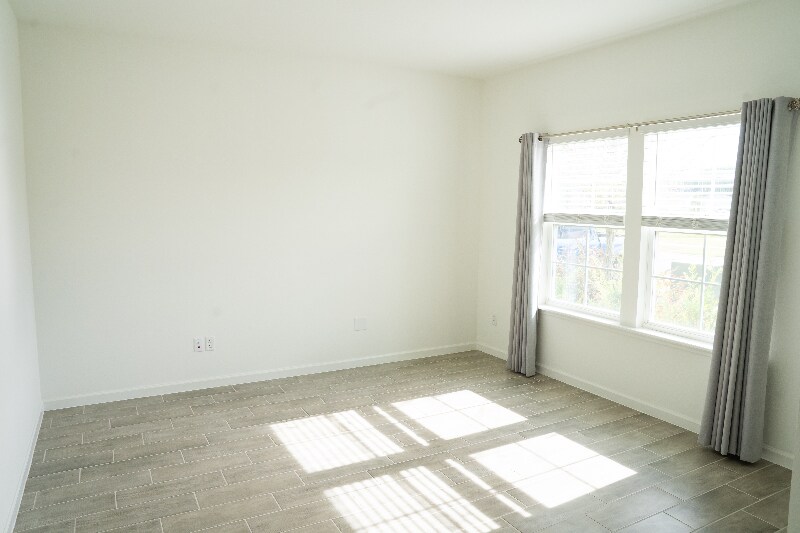 Building Photo - 2965 Crossfield Dr