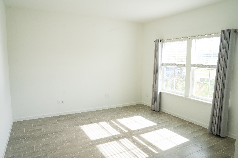 Building Photo - 2965 Crossfield Dr