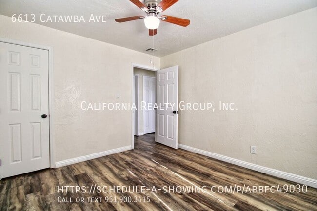 Building Photo - 6613 Catawba Ave
