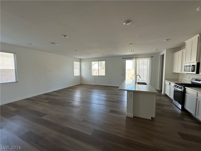 Building Photo - 4136 Paragon Crst Ct
