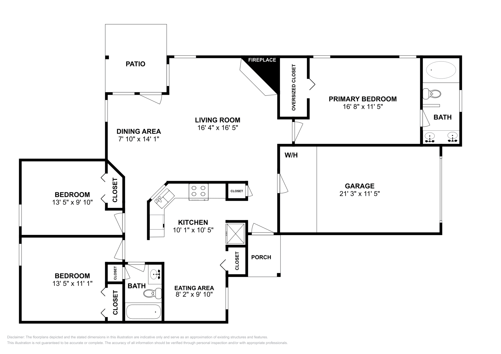 Building Photo - 341 Silent Brook Trail