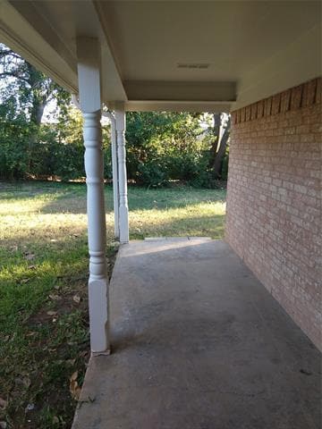 Building Photo - 2104 Green Apple Ln