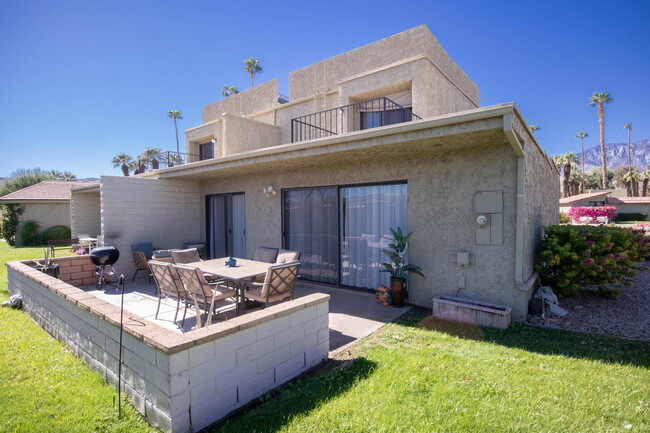 Building Photo - 35528 Cll San Carlos