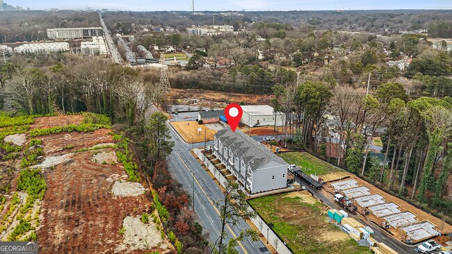 Building Photo - 1309 Lakota Pl