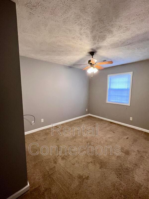 Building Photo - 103 N Bentley St