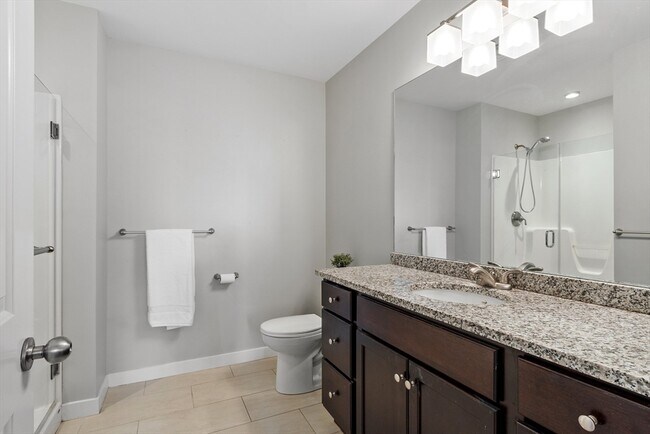 Building Photo - 99 Essex St