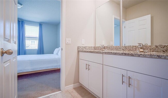Building Photo - 3881 Marbella Way