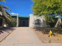 Building Photo - 1361 Plaza Merito