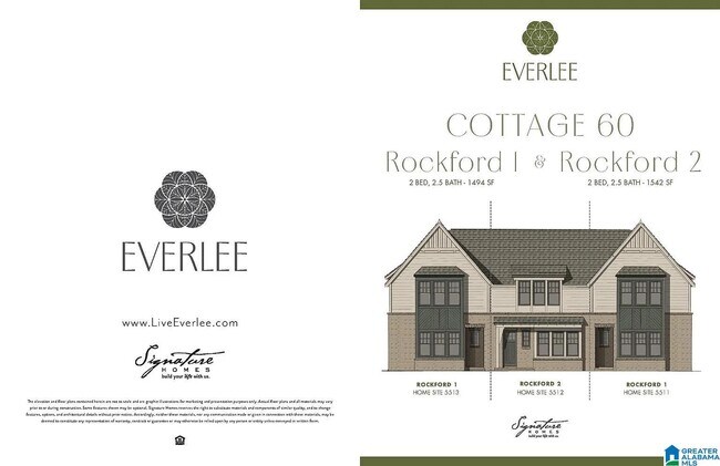 Building Photo - 1758 River Birch Dr