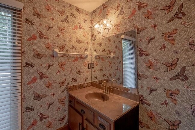 Building Photo - Spacious 4-Bedroom Mint Hill Retreat with Fireplace, 2-Car Garage & 3,600+ Sq Ft