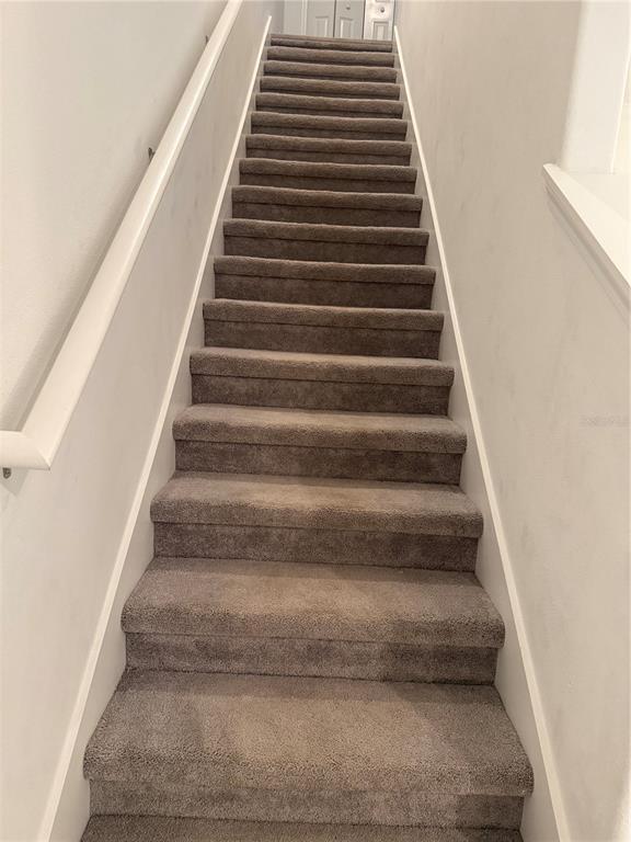 Building Photo - 17586 Nectar Flume Dr