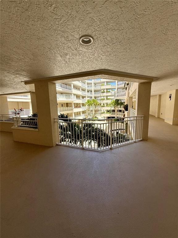 Building Photo - 3730 Cadbury Cir