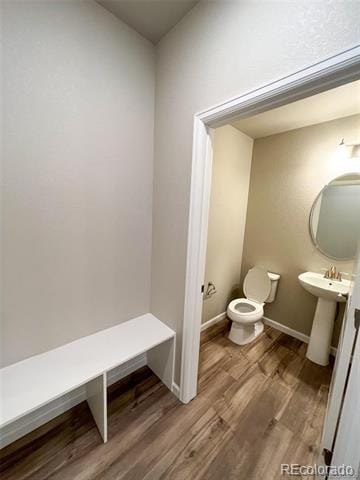Building Photo - 8428 Galvani Trl