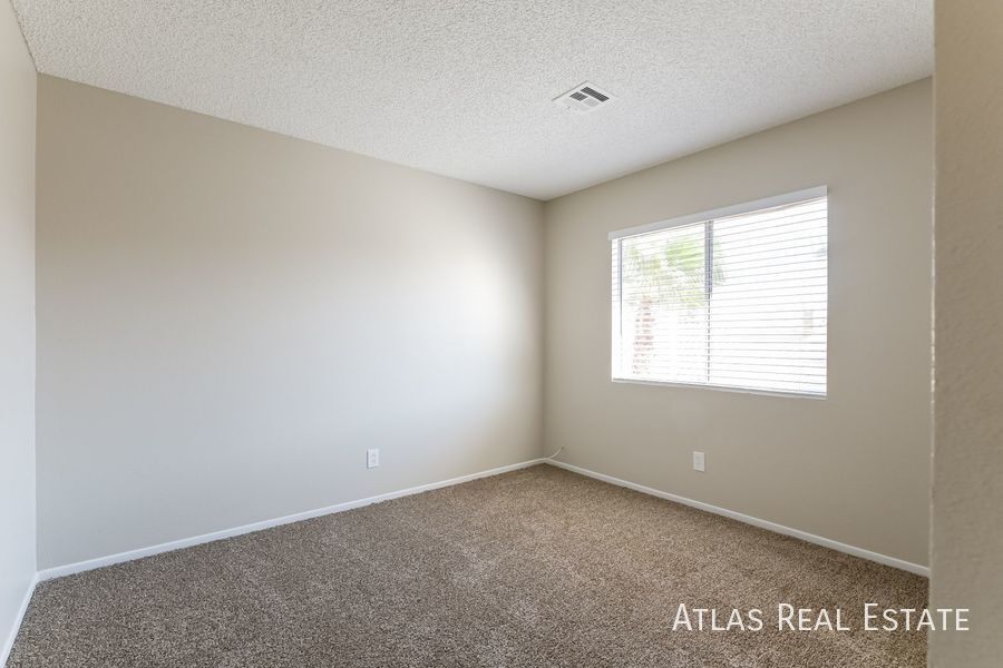 Building Photo - 959 Flapjack Dr