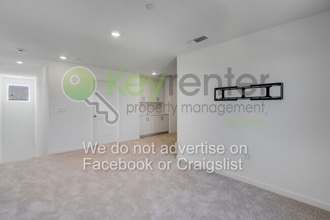 Building Photo - 7650 Kobuk Vly Cir