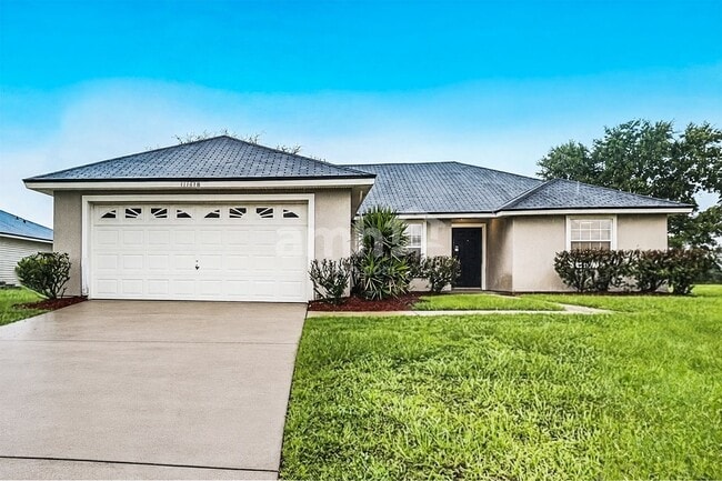 Building Photo - 11418 Deep Springs Dr S