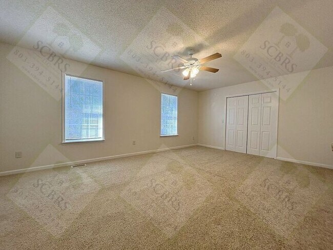 Building Photo - St. Andrews 4 Bedroom, 2 Bath Home