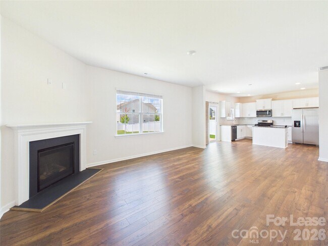 Building Photo - 8185 Kennesaw Dr