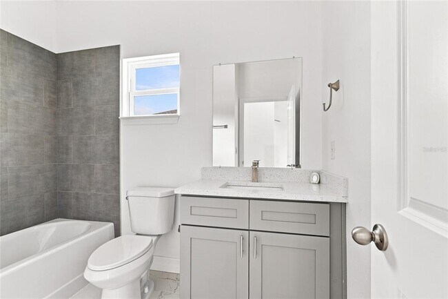 Building Photo - 16337 SW 17th Terr Rd