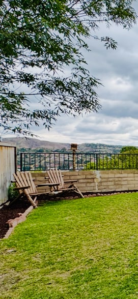 Building Photo - 112 S Birchwood St