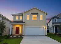 Building Photo - 13203 Meersbook Rd