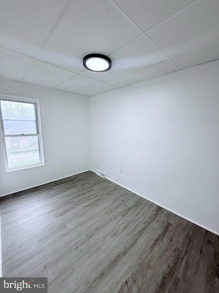 Building Photo - 503 Galbreath St