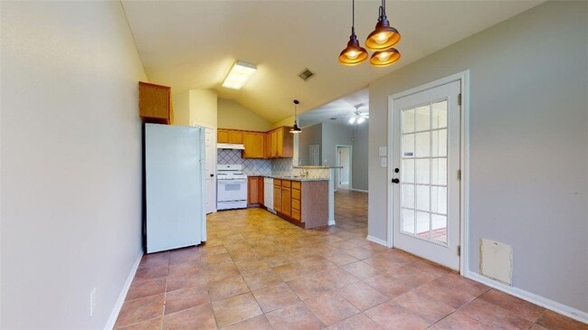 Building Photo - 217 Augsburg Ct