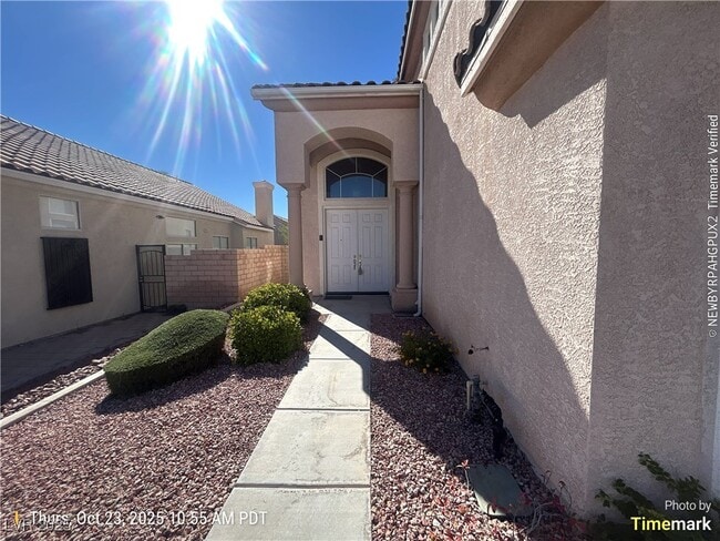 Building Photo - 8589 Coyote Peak Cir