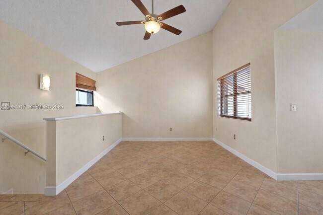 Building Photo - 10020 NW 9th St Cir