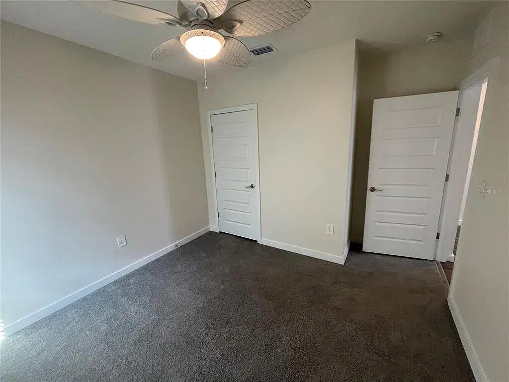 Building Photo - 17205 Barnwood Pl