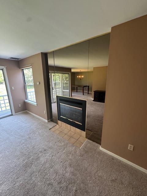 Building Photo - 508 Continental Dr