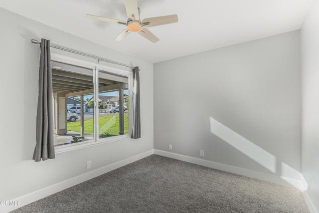 Building Photo - 634 Hillcrest Dr