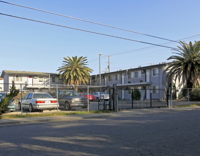 3811 44th Ave 3811 44th Ave Sacramento CA 95824 Apartment Finder