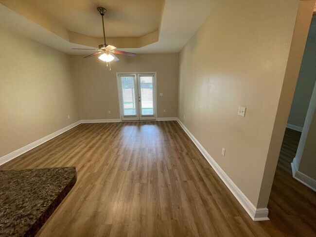 Building Photo - Milton - Rustic Ridge Estates - 3 bedroom,...