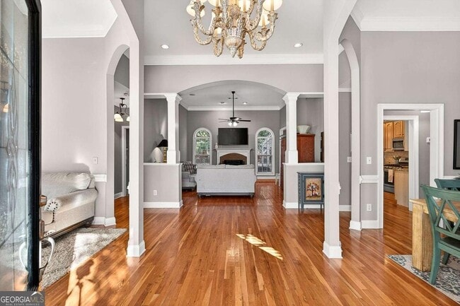 Building Photo - 58 Legend Dr