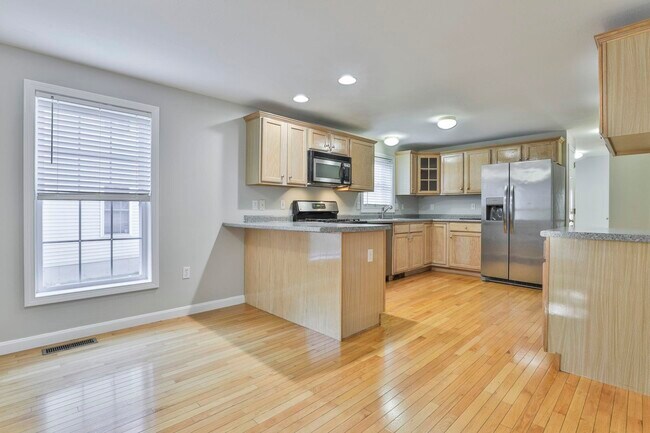 Building Photo - 98 Barbara Ln