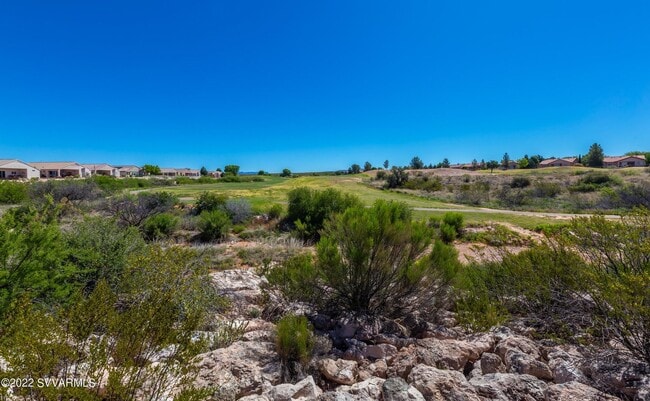 Building Photo - Unfurnished beauty in lovely Amante