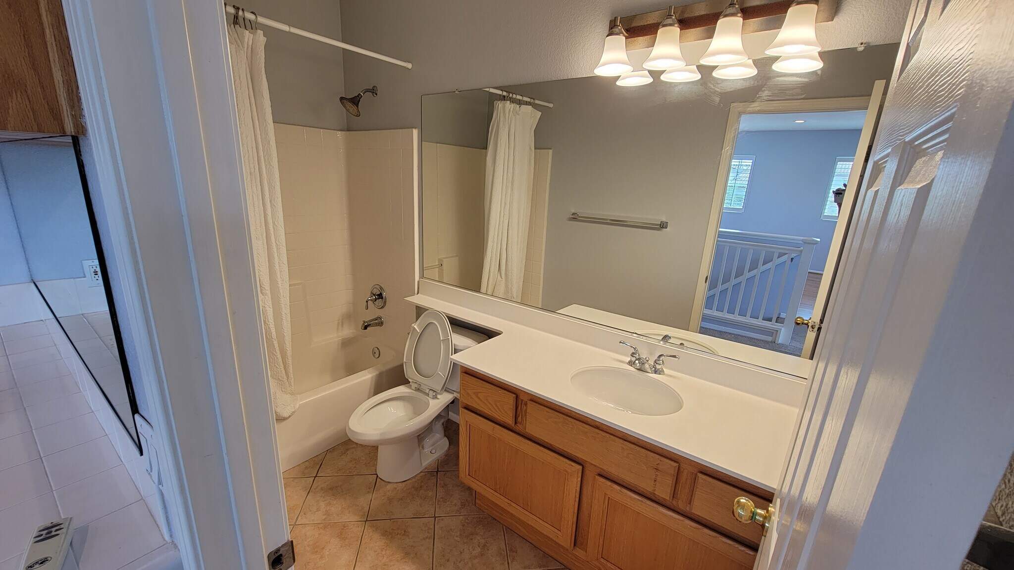 Building Photo - 1750 Nolina Ct