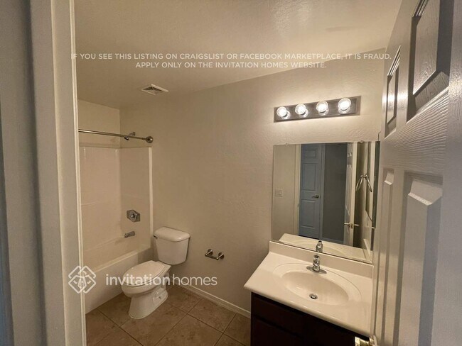 Building Photo - 42939 W Jeremy St