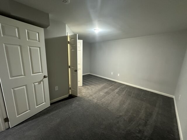 Building Photo - 13216 Chestnut Oak Dr