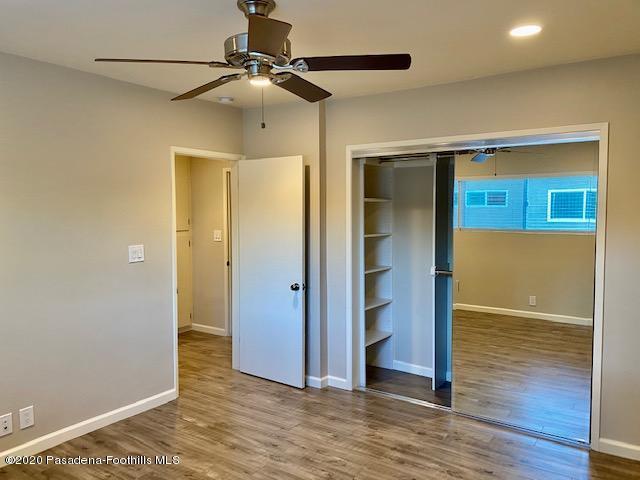 Building Photo - 580 N Los Robles Ave