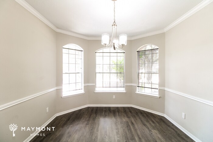 Building Photo - 18534 Polo Meadow Dr