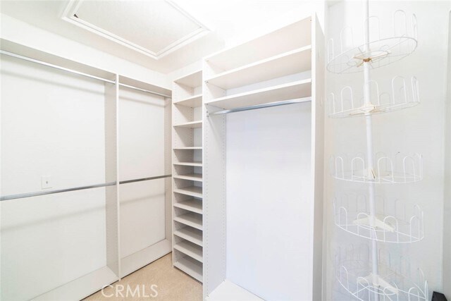 Building Photo - 29841 Weatherwood