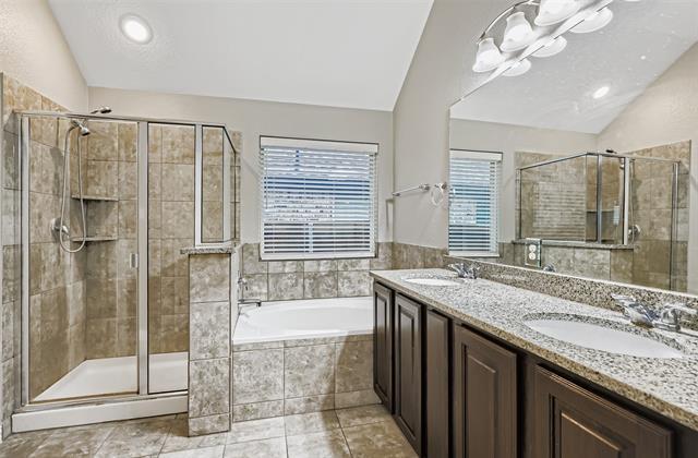 Building Photo - 2401 Solomons Pl