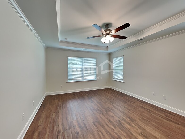 Building Photo - 7208 Garrett Ct