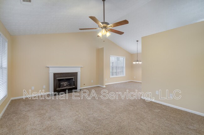 Building Photo - 70 Burdell Dr